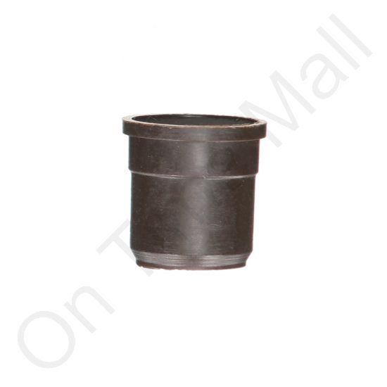 DriSteem 310295-004 Tubelet