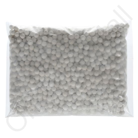 DriSteem 320003-103 Condensate Neutralizer