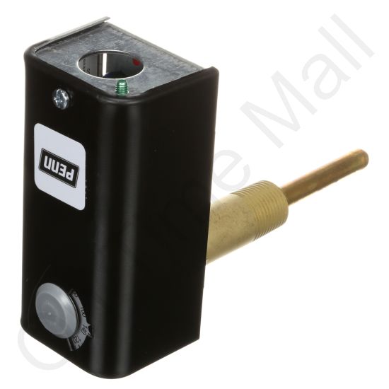 DriSteem 400260-001 Switch