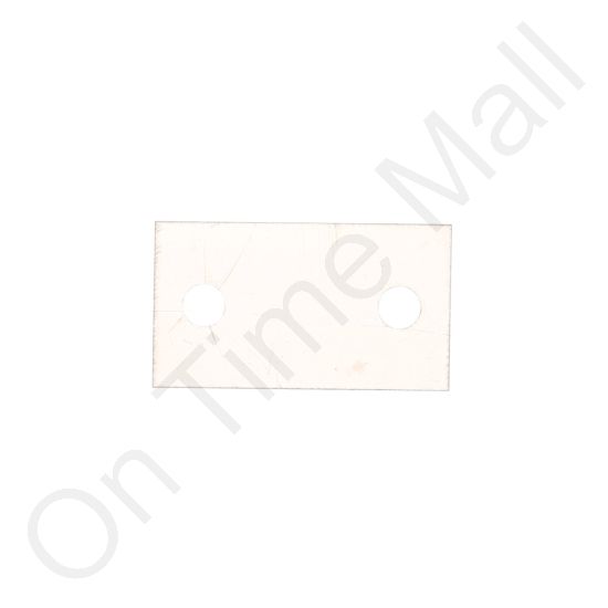 DriSteem 405720-001 Sight Glass