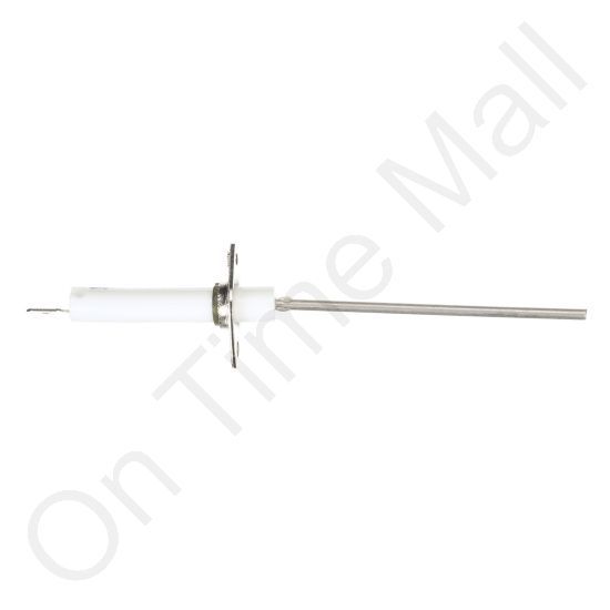 DriSteem 405725 Electrode