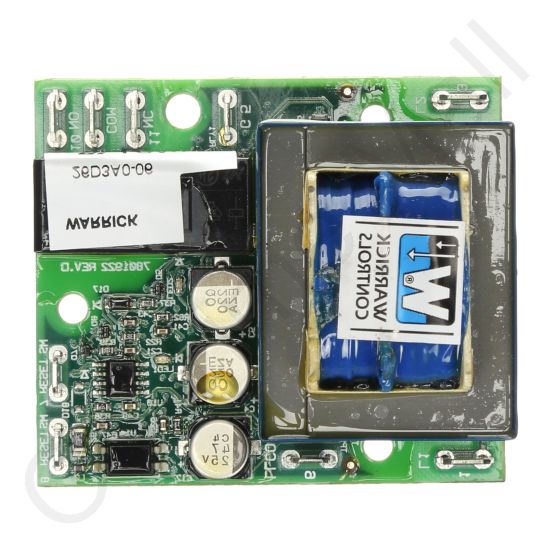 DriSteem 405726 Control