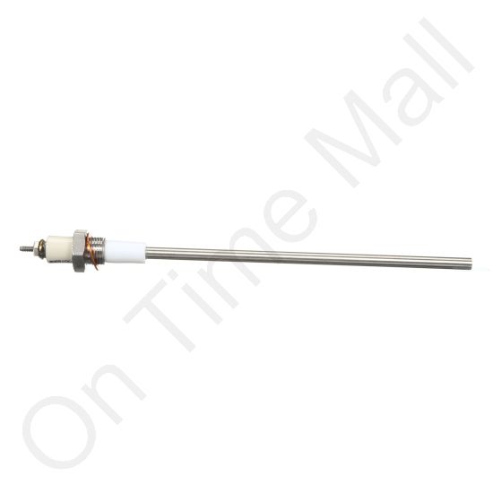 DriSteem 405726-001 Electrode