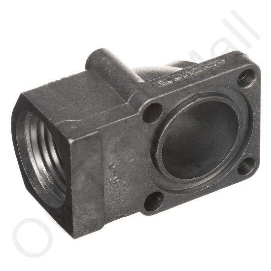 DriSteem 405729-003 Flange
