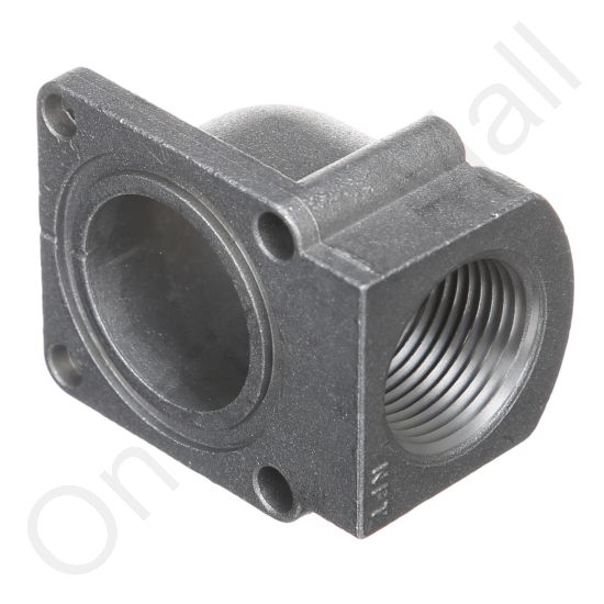 DriSteem 405729-006 Flange