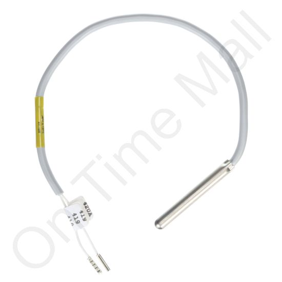 DriSteem 405760-002 Temperature Sensor