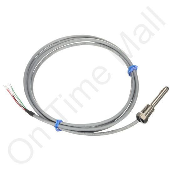 DriSteem 405763 Tank Probe