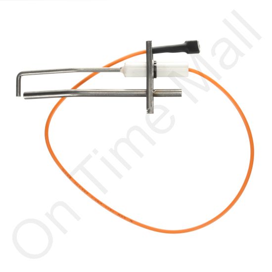 DriSteem 405791-001 Spark Ignitor