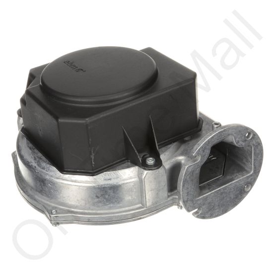 DriSteem 405800-003 Blower