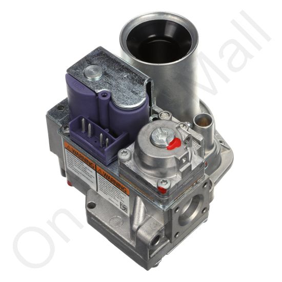 DriSteem 405800-007 Gas Valve
