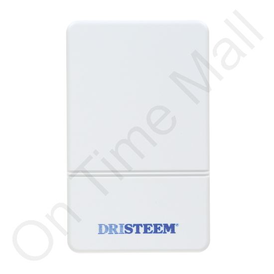 DriSteem 405883-008 Humidity Sensor