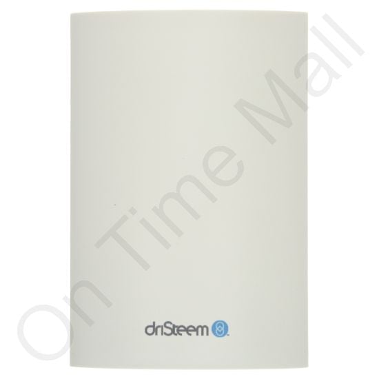 DriSteem 405883-108 Humidity Sensor