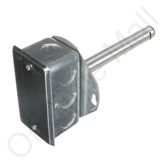 DriSteem 405884-009 Humidity Sensor
