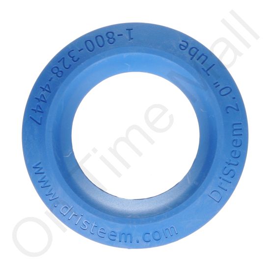 DriSteem 405895-200 Grommet