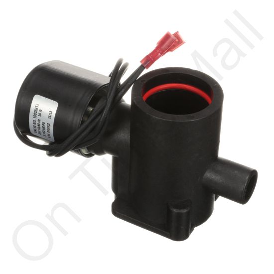 DriSteem 405900-003 Solenoid Valve