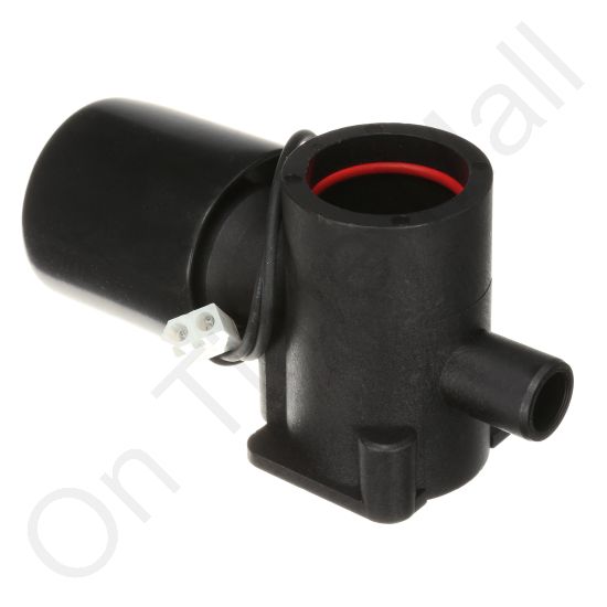 DriSteem 405901-001 Drain Assembly