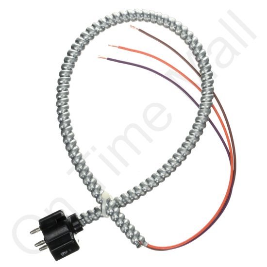 DriSteem 406050-004 Probe Plug