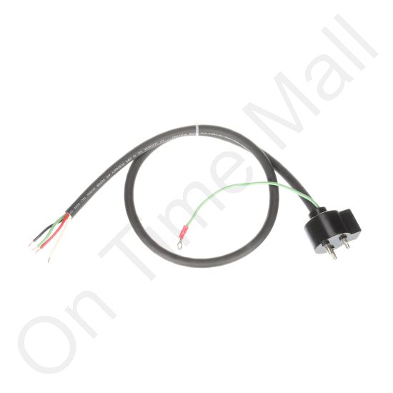 DriSteem 406050-100 Probe Plug