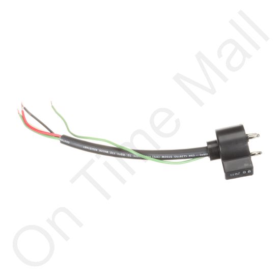 DriSteem 406050-101 Probe Plug