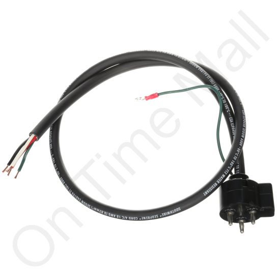 DriSteem 406050-200 Probe Plug Assembly