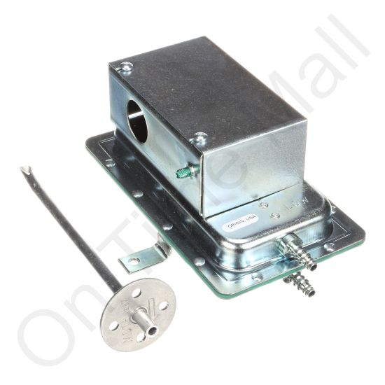 DriSteem 406190 Air Flow Switch