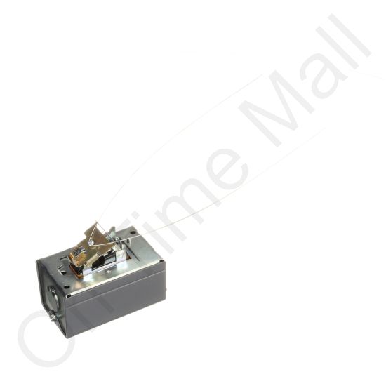 DriSteem 406192 Sail Switch