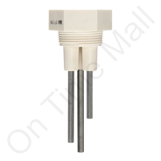 DriSteem 406303-002 Probe Assembly