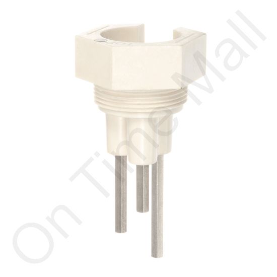 DriSteem 406303-006 Probe Assembly