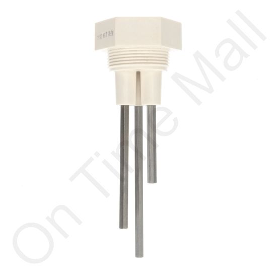 DriSteem 406303-007 Probe Assembly