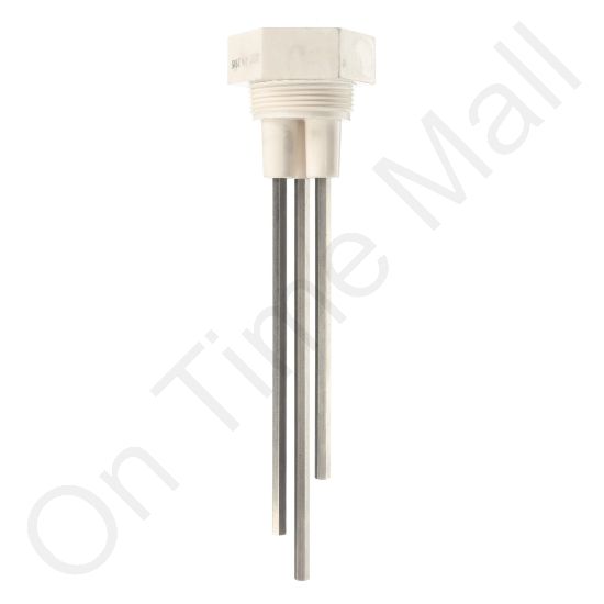 DriSteem 406303-008 Probe Assembly