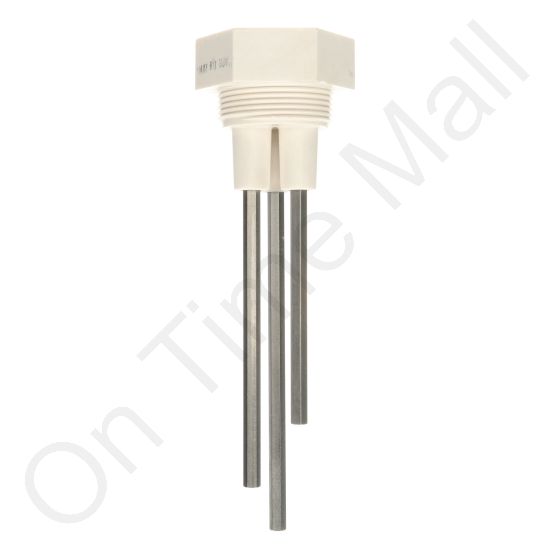 DriSteem 406303-010 Probe Assembly