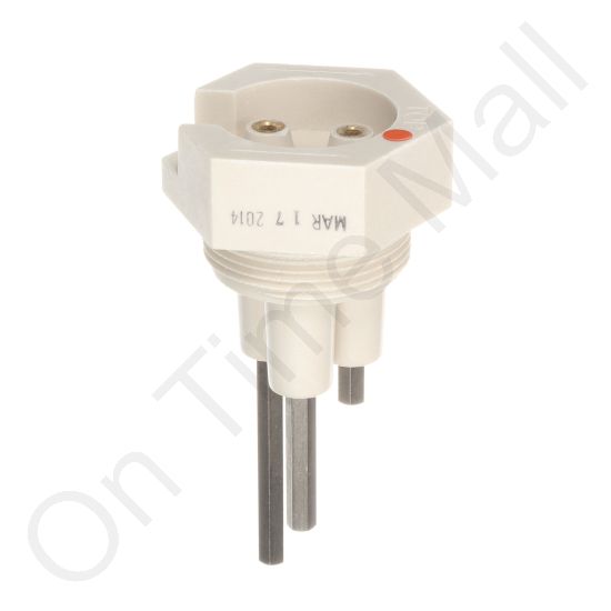 DriSteem 406303-011 Probe Rod