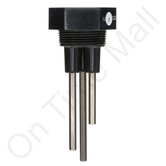 DriSteem 406303-103 Probe Assembly