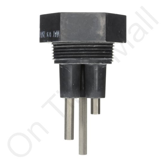 DriSteem 406303-105 Probe Assembly