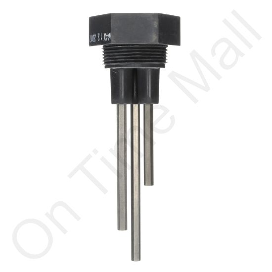 DriSteem 406303-107 Probe Assembly