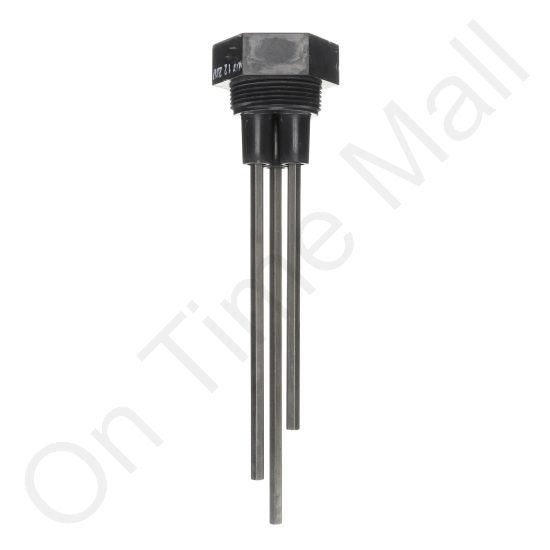 DriSteem 406303-108 Probe Assembly
