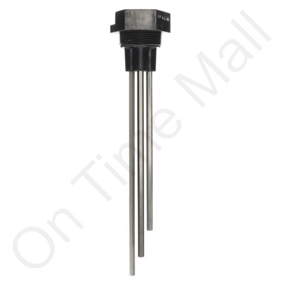 DriSteem 406303-109 Probe Assembly