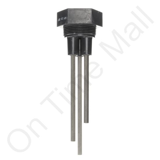 DriSteem 406303-110 Probe Assembly