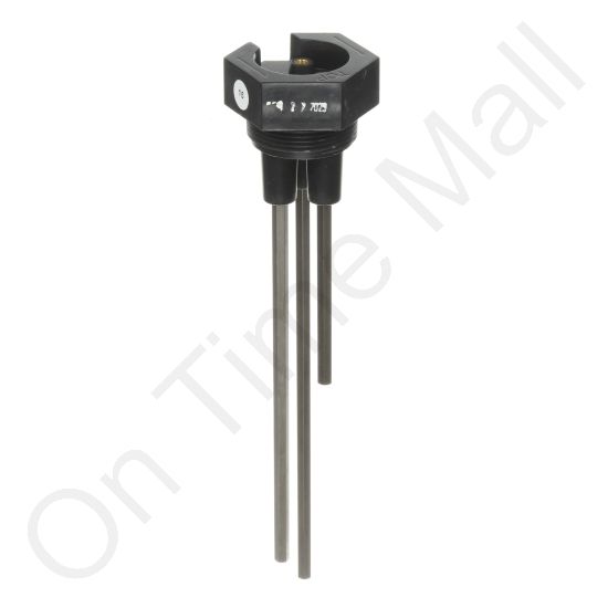 DriSteem 406303-115 Probe