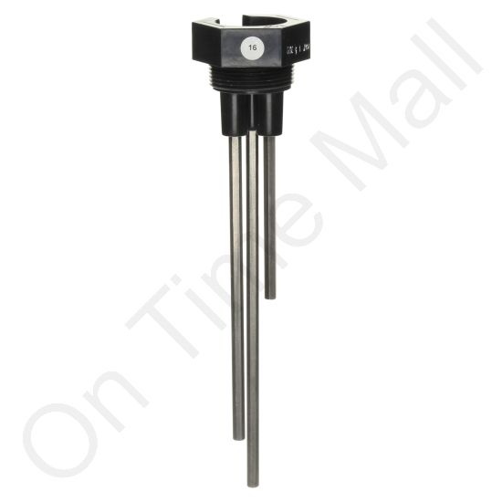 DriSteem 406303-116 Probe Assembly