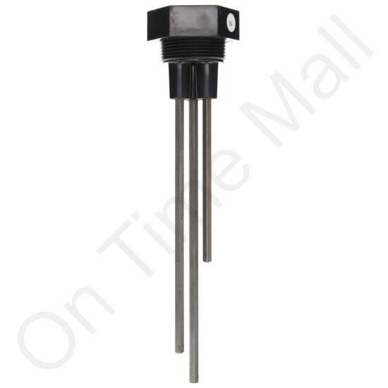 DriSteem 406303-118 Probe