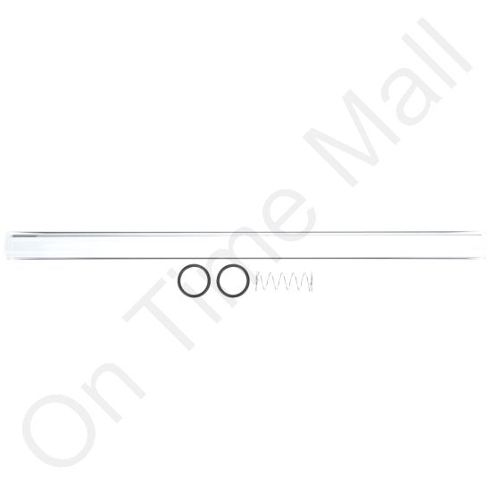 DriSteem 406605-111 Uv Lamp
