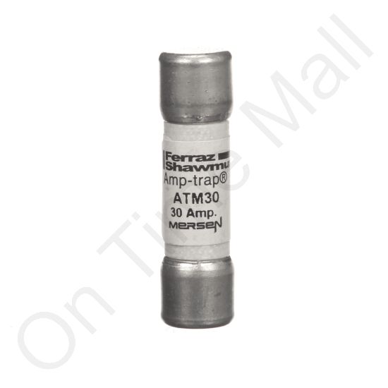 DriSteem 406725-0025 Fuse