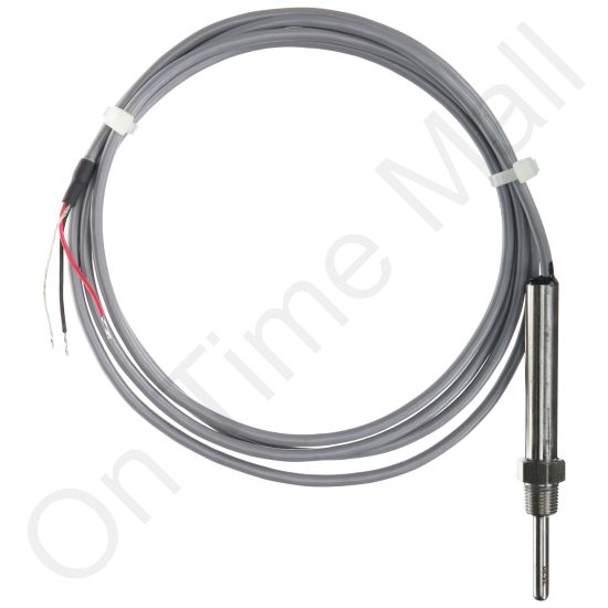 DriSteem 406774-002 Drain Probe