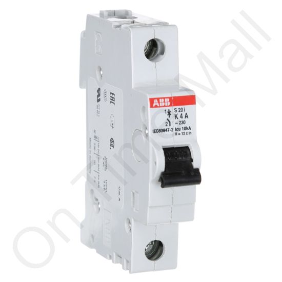 DriSteem 406775-209 Circuit Breaker
