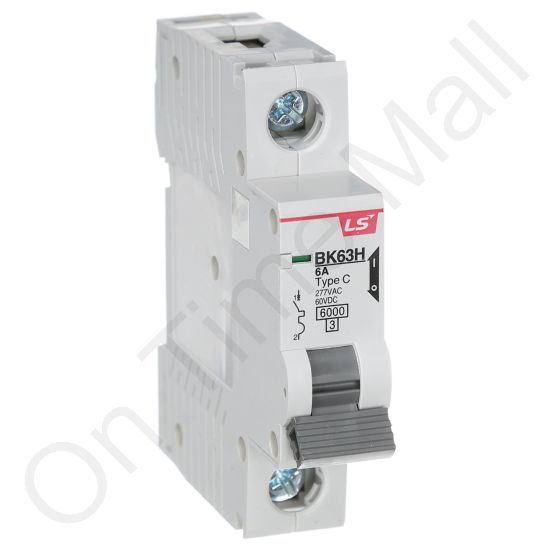 DriSteem 406775-212 Circuit Breaker