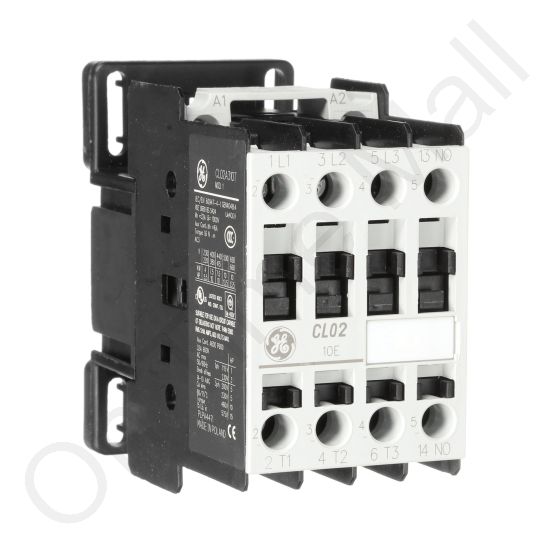 DriSteem 407001-020 Contactor