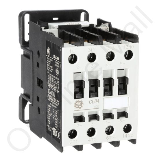 DriSteem 407001-021 Contactor