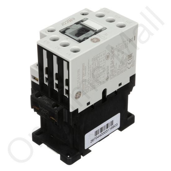 DriSteem 407010-102 Contactor