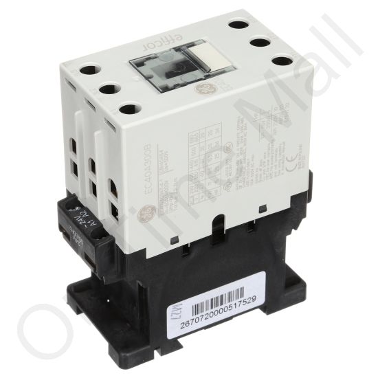 DriSteem 407010-103 Contactor